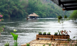 Read more River Kwai